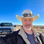 Wilfred Brant - @wilfred_brant829 - Instagram