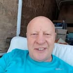 Wilfred Brant - @wilfredbrant742 - Instagram