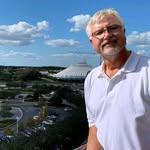 Wilfred brant - @wilfredbrant64 - Instagram