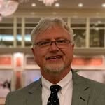 Wilfred Brant - @wilfredbrant117 - Instagram