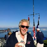 Wilfred Brant - @wilfred_brant65889 - Instagram