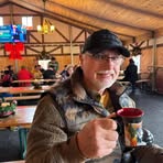 Wilfred Brant - Facebook