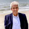 Wilfred brant - @wilfred.brant8 - TikTok