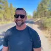 Wilfred brant - @wilfred.brant49 - TikTok