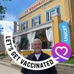Wilfred Brant - @yattasia - Instagram