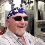 Wilfred Brant - @wilfredbrant1 - Instagram