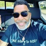 wilfred Brant - @wilfr.edbrant - Instagram