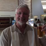 Wilfred Brant - Facebook