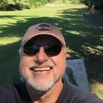wilfred brant - @wilfredbrant809 - Instagram