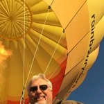 Wilfred Brant - @wilfredbrant401 - Instagram
