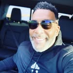 Wilfred Brant - @wilfred_brant5661 - Instagram