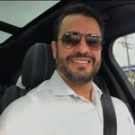 Wilfred Brant - @wilfredbrant923 - Instagram
