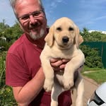 Wilfred Brant - @esthernwokwu - Instagram