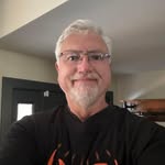 Wilfred Brant - @wilfred_brant____ - Instagram