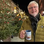 Wilfred brant - @wilfredbrant012 - Instagram