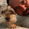 Wilfred Brant - @wilfredbrant009 - TikTok