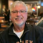 wilfred brant - @wilfrd563 - Instagram
