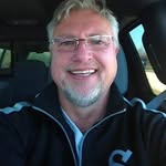 Wilfred Brant - @wilfredb.12312 - Instagram