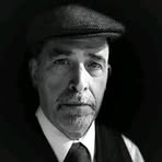Wilfred Brant - Facebook