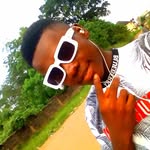Wilfred Brant - @ifeanyiorum - Instagram