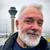 Wilfred Brant - @wilfredbrant27 - TikTok