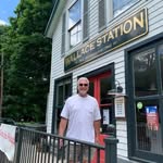 Wilfred brant - @wilfred_brant_investment1 - Instagram