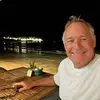 wilfred brant - @wilfred.brant01 - TikTok