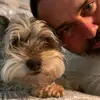 Wilfred brant - @wilfredbrant63 - TikTok
