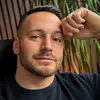 Wilfred Brant - @wilfred.brant24 - TikTok