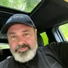 Wilfred Brant - @wilfredbrant1384 - TikTok
