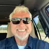 Wilfred Brant - @wilfred.brant71 - TikTok