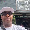 Wilfredbrant - @wilfredbrant683 - TikTok
