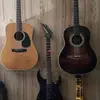 Wil Brewer - @wil.brewer - TikTok