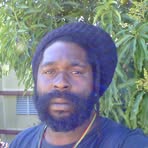 Wilfred Brewer - Facebook