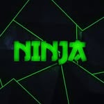 wilfred brewer - @arg.ninja - Instagram