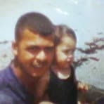 Wilfred Brewer - Facebook