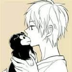 无路 - @wilfredbrewer1017 - Instagram