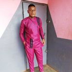 Wilfred Bright - Facebook
