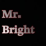 Wilfred Bright - @mrbrighthub - Instagram