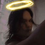 Wilfred Bright - Facebook