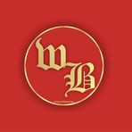 Wilfred bright - Facebook
