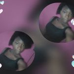 Wilfred Bright - @wilfred.bright.520 - Instagram