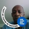 Wilfred Bright - @wilfred.bright8 - TikTok