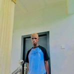Wilfred Bright Best - Facebook