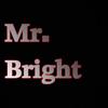 Wilfred Bright - @mrbrighthub - TikTok