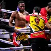 ₩ilfred Cabrera🥷🏼🥊 - @wilfredcabrera23 - TikTok