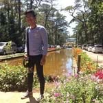 John Wilfred Cabrera - @johnwilfredcabrera - Instagram
