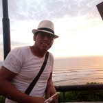 WCabrera86 - @wilfredo.cabrera.ll - Instagram