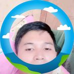 Wilfred Cabrera - Facebook
