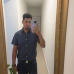 Wilfred Cabrera - Facebook